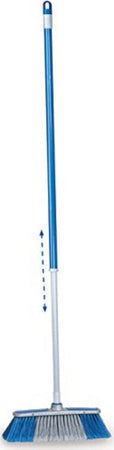 Casabriko-SCOPA-SOFT-BROOM-SILVERBLUE-PER-INTERNI-ART.-11642