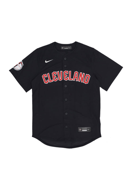FANATICS BRANDED Casacca Baseball Uomo Mlb Limited Jersey Clegua Original Team Colors da uomo