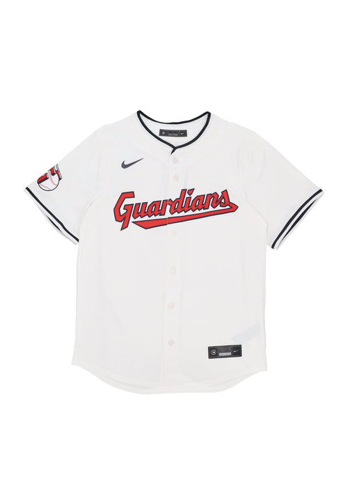 FANATICS BRANDED Casacca Baseball Uomo Mlb Limited Jersey Clegua Original Team Colors da uomo