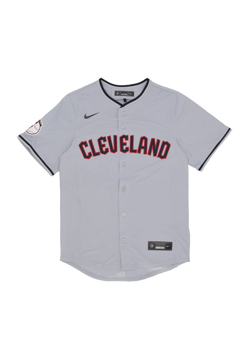 FANATICS BRANDED Casacca Baseball Uomo Mlb Limited Jersey Clegua Original Team Colors da uomo
