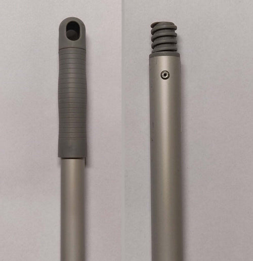 CASACOLOR---MANICO-IN-ALLUMINIO-130CM---CON-FILETTATURA-FINALE-PER-SCOPE