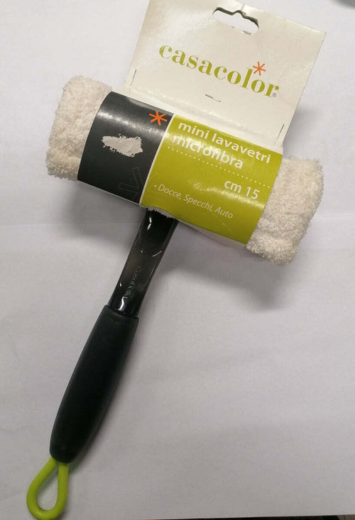 CASACOLOR---MINI-LAVAVETRI-MICROFIBRA-15CM