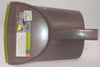 CASACOLOR---PALETTA-EXTRA-LARGE