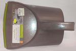 CASACOLOR---PALETTA-EXTRA-LARGE
