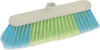 CASACOLOR---SCOPA-EASY-PER-ESTERNI