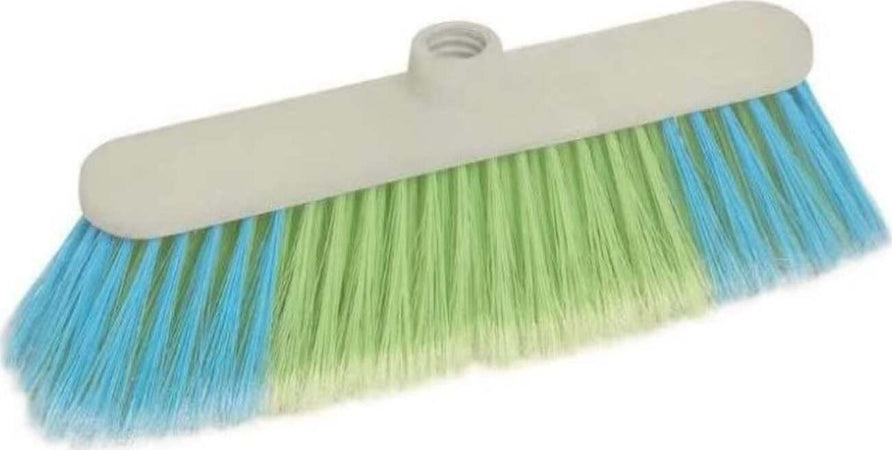 CASACOLOR---SCOPA-EASY-PER-ESTERNI