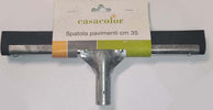 CASACOLOR---SPATOLA-IN-METALLO-PER-PULIZIA-PAVIMENTI-35CM---SENZA-MANICO
