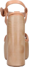 Casadei-Sandali-Arancio-da-donna
