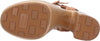 Casadei-Sandali-Arancio-da-donna