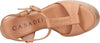 Casadei-Sandali-Arancio-da-donna