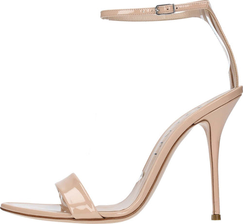 Casadei-Sandali-Beige-da-donna