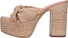 Casadei-Sandali-Beige-da-donna