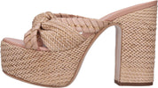 Casadei-Sandali-Beige-da-donna