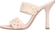 Casadei-Sandali-Beige-da-donna