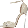 Casadei-Sandali-Beige-da-donna