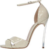 Casadei-Sandali-Beige-da-donna