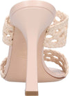 Casadei-Sandali-Beige-da-donna