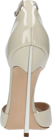 Casadei-Sandali-Beige-da-donna