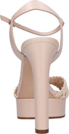 Casadei-Sandali-Beige-da-donna
