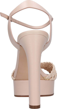 Casadei-Sandali-Beige-da-donna
