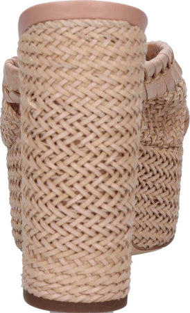 Casadei-Sandali-Beige-da-donna