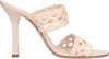 Casadei-Sandali-Beige-da-donna