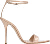 Casadei-Sandali-Beige-da-donna