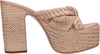 Casadei-Sandali-Beige-da-donna