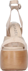 Casadei-Sandali-Beige-da-donna