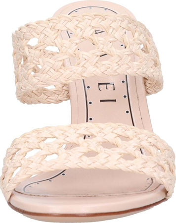 Casadei-Sandali-Beige-da-donna