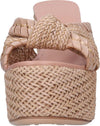 Casadei-Sandali-Beige-da-donna