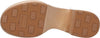 Casadei-Sandali-Beige-da-donna