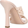 Casadei-Sandali-Beige-da-donna