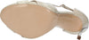 Casadei-Sandali-Beige-da-donna