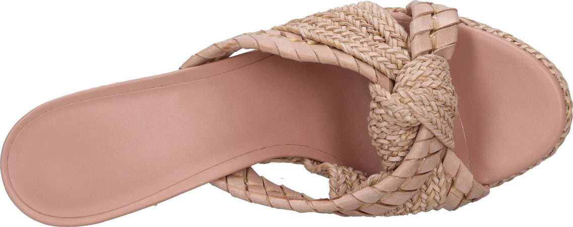 Casadei-Sandali-Beige-da-donna