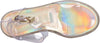 Casadei-Sandali-Beige-da-donna