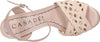 Casadei-Sandali-Beige-da-donna