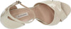 Casadei-Sandali-Beige-da-donna