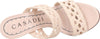 Casadei-Sandali-Beige-da-donna