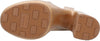 Casadei-Sandali-Beige-da-donna