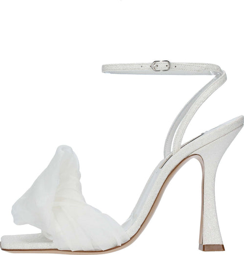 Casadei-Sandali-Bianco-da-donna