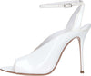 Casadei-Sandali-Bianco-da-donna