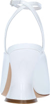 Casadei-Sandali-Bianco-da-donna