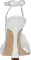 Casadei-Sandali-Bianco-da-donna