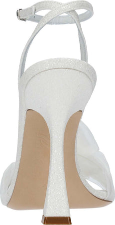 Casadei-Sandali-Bianco-da-donna