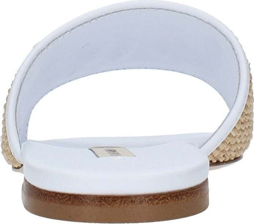 Casadei-Sandali-Bianco-da-donna