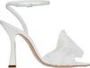 Casadei-Sandali-Bianco-da-donna
