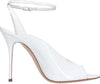 Casadei-Sandali-Bianco-da-donna