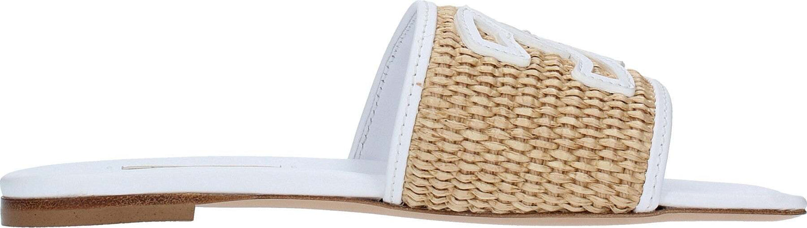 Casadei-Sandali-Bianco-da-donna