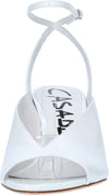 Casadei-Sandali-Bianco-da-donna